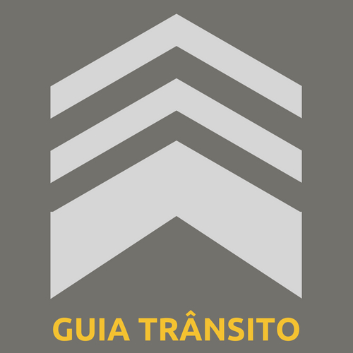 Guia Trânsito