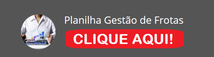 GESTÃO DE FROTA