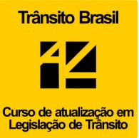 Transito brasil