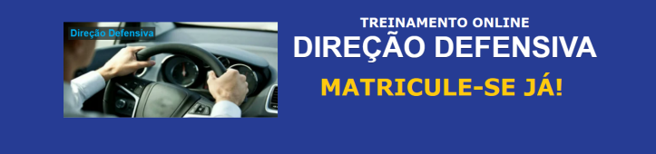direcao defensiva