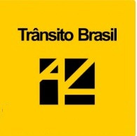 Transito brasil - Copia