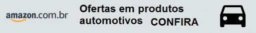 AUTOMOTIVO AMAZON