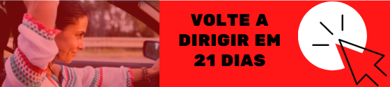 volte-a-dirigir
