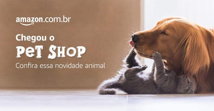 pets-launch_associates_1200x628._CB450020816_