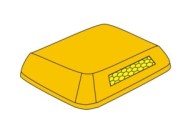 dispositivo auxiliar tacha