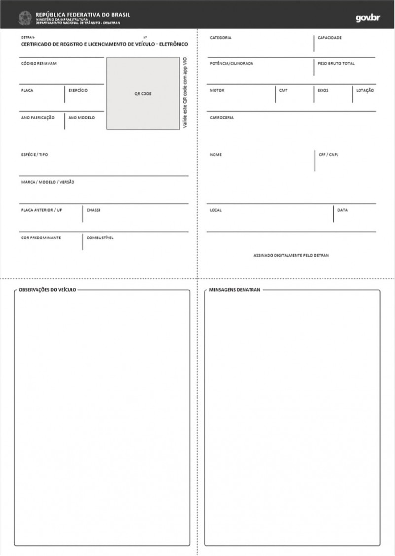 10075631_251242_GDO crlv digital detran RS