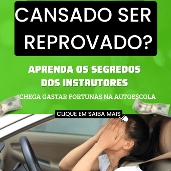 20220827_143420_0000